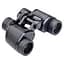 Бінокль Opticron Adventurer T 8x32 WP (30686) - мініатюра 2