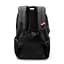 Рюкзак Tigernu T-B3259 15.6 Black - мініатюра 4