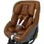 Автокрісло Maxi-Cosi Pearl 360 Authentic Cognac (8045650110) - мініатюра 10