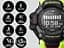 Годинник Casio GBD-H2000-1A9ER - мініатюра 2