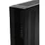 Корпус для ПК Vinga (CS321B) - миниатюра 6