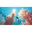 Ключ активації Microsoft Abzu для Xbox One/Series - мініатюра 10