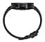 Смарт-часы Samsung Galaxy Watch 6 Classic 43mm Black (SM-R950NZKASEK) - миниатюра 5
