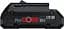 Аккумулятор Professional ProCore 18В 4А·час 0.6кг Bosch hoz0014247 - миниатюра 3