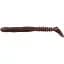 Силикон Reins Rockvibe Shad 3" 020 Yoshinobori SP (15 шт/уп) - миниатюра 1