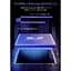 Ігрова гарнітура Kapeydesi Captain 400 USB-адаптер 2.4G Bluetooth 5.2 - мініатюра 2
