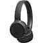 Наушники JBL T500BT Black (JBLT500BTBLK) - миниатюра 1