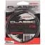 Леска Brain Classic Carp Line (dark brown) 150 м 0.35 мм 25 lb 10.7 кг - миниатюра 2