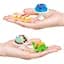 Игровой набор для творчества "Приготовь ужин" MGA's Miniverse 505419 серии "Mini Food 3" - миниатюра 6