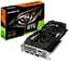 Видеокарта GeForce RTX 2060 6GB Gigabyte WindForce (GV-N2060WF2-6GD) Б/У - миниатюра 2