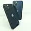 Смартфон Apple iPhone 13 128Gb Midnight A2633 (MLPF3ZD/A) (KXHV7C4PPQ) Б/У - миниатюра 4