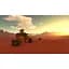 Ключ активації Microsoft TerraTech для Xbox One/Series - мініатюра 2