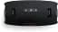 Колонка Bluetooth JBL Xtreme 4 (JBLXTREME4BLKEUNA) Black (No Adapter) UA - мініатюра 4