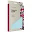Чохол до планшета ArmorStandart Flex Case iPad 11, 2025 A16/10.9 2024/2022 Light blue ARM84460 - мініатюра 3