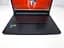 Ноутбук MSI 15.6" GF63 IPS 144HzCore i5-12450H 8ядер 16Gb SSD 512GB Nvidia RTX4050 6GB (11405) Б/в - мініатюра 2
