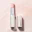 Бальзам для губ Artdeco Color Booster Lip Balm Boosting Pink 3 г (399239) - мініатюра 5