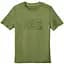 Футболка Smart Wool Merino 150 Backpacker's Tee Light Loden S (1033-SW 16048.261-S) - мініатюра 1