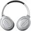 Навушники A4Tech Bloody MH360 Grey (4711421985161) - мініатюра 8