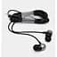 Наушники Xiaomi Capsule Earphones Silver (DDQ01WM) DDQ01WM - миниатюра 2