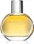 Парфумована вода Burberry For Women 50 мл - мініатюра 1