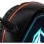 Навушники MeeTion Gaming Backlit MT-HP020 - мініатюра 7
