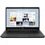 Ноутбук HP 14 240R-G9 FHD IPS/Intel 7-150U/32GB/1TB/UMA/DOS/Black (CN5X3AT) - мініатюра 1