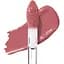 Помада для губ Revlon ColorStay Satin Ink жидкая стойка сатиновая 5 мл (5 ML/037 MAJESTIC RO) - миниатюра 3