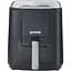 Мультипіч Gorenje AF1350DWB (896841) - мініатюра 1