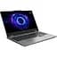 Ноутбук Lenovo LOQ 15IRX10 (83JE007QPB) - мініатюра 2