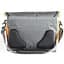 Гермосумка Aquapac Stormproof Messenger Bag (1052-026) - мініатюра 3