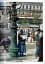 Burton Holmes. Travelogues. The Greatest Traveler of His Time - миниатюра 6