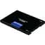 Накопичувач SSD Goodram CX400 Gen.2 2.5" SATAIII 3D TLC 1TB (SSDPR-CX400-01T-G2) - мініатюра 2
