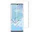 Захисне скло DK для Huawei P30 Pro UV Curved 09262 clear - мініатюра 1