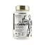 Жироспалювач Kevin Levrone Gold Line Gold L-Carnitine Tartrate 1000 mg, 100 таблеток - мініатюра 1