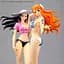 Фігурка Bandai Spirits Ван Піс Намі One Piece Nami 23 см BS OP N SS 23 - мініатюра 5