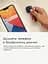 Брелок для відстеження речей Eufy Security (T87B0), Black підтримка IOS Find My з функцією Bluetooth - мініатюра 4