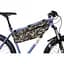 Сумка на раму Acepac Zip Frame Bag L Камуфляж - миниатюра 1