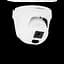 Купольная IP-камера GreenVision GV-166-IP-M-DIG30-20 POE - миниатюра 4