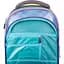 Рюкзак каркасний Yes S-30 Juno Ultra Premium Girls style, бузковий (553203) - мініатюра 14