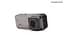 Видеорегистратор Falcon DVR HD 100-LCD - миниатюра 3
