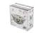 Салатник Lefard Farm Collection 15 см (858-0175) - миниатюра 2