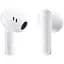 Бездротові навушники Baseus Bowie E13 True Wireless Earphones A00059701217-Z1 White - мініатюра 5