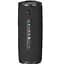 Портативна акустика Tronsmart Mirtune C3 Plus Black (1096415) - мініатюра 3