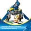 Конструктор LEGO Sonic the Hedgehog Cyclone vs. Metal Sonic 290 деталей (77002) - мініатюра 11
