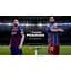 Гра Pro Evolution Soccer 2020 (eFootball) (російська версія) (Xbox One) - мініатюра 2