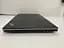 Ноутбук Lenovo ThinkPad E540 15,6" (i5-4200M / 8GB / SSD 180GB) Refurbished - мініатюра 3