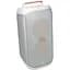 Акустична система JBL PartyBox Club 120 White (JBLPBCLUB120SWEP) - мініатюра 7