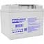Акумуляторна батарея GEL Prologix PL1245GEL 12V 45Ah - мініатюра 1