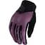 Рукавиці TLD Wmn Ace 2.0 Glove L Purple Troy Lee Designs (1106-436503004) - мініатюра 1