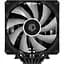 Кулер для процесора ID-Cooling SE-207-XT ARGB Black (SE-207-XT ARGB) - мініатюра 4